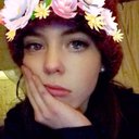 Faith (@0106fspencer) Twitter