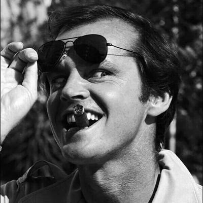 SandroEstelli's profile picture. 