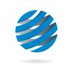 Nova Telecom (@asknovatelecom) Twitter profile photo