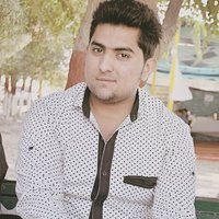 Samad Hocanee (@shocanee) 's Twitter Profile