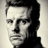 Stefan Rokebrand (@stefanrokebrand) 's Twitter Profile