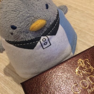 ひそら@歌いたいさんのプロフィール画像
