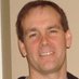Doug Lassiter (@douglassiter) Twitter profile photo Doug Lassiter (@douglassiter) Twitter profile photo