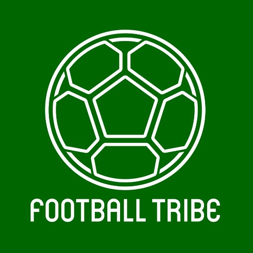 Football Tribe 🇹🇭 Profile