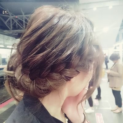 kikup_q0024's profile picture. 