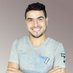 Yasser Demagh 🇩🇿 (@yasser_demagh) Twitter profile photo Yasser Demagh 🇩🇿 (@yasser_demagh) Twitter profile photo