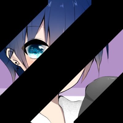 みみさんのプロフィール画像