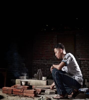 sandysatria90's profile picture. 