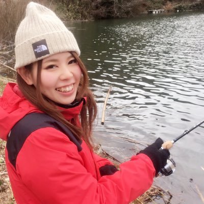 奈良の初心者釣りガールまりっぺです🤗釣りガールに役立つ！？ブログを書いてます🎵釣り🎣・食べること・旅が大好き❤️日本・世界各国を釣りして回るのが夢 https://t.co/hFjxczKe9D.jpCudl アソシエイト」https://t.co/QmLXO04l7I…