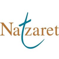 Fundació Natzaret (@fundnatzaret) 's Twitter Profile