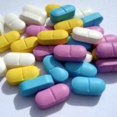 La pilule du futur maintenant ) votre portée pour améliorer vos capacités mentales.