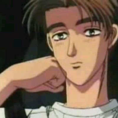 ジャパニーズまくら投げ 西条市で殺人事件とか怖いお