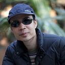 Eric Sun - @zsutomato - Twitter