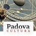 Padova Cultura (@padovacultura) Twitter profile photo Padova Cultura (@padovacultura) Twitter profile photo