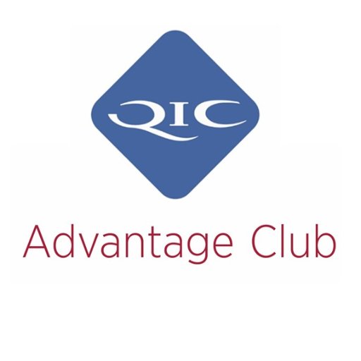 QIC Advantage Club provides members with access to 1000s of deals on dining, health, beauty, entertainment, children’s activities and days out,