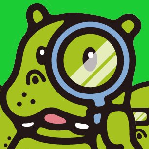 LOOP__STATION's profile picture. 「ラバーバンド」｢バウンスバンド®｣｢ラバーキーホルダー｣等、他にも何でも製作致します！｢国内険品あり｣「どこよりも丁寧に」「高品質」な商品をご提供させていただきます。WEB : https://t.co/3kJ0BroU4f DMまたは info@loopstation.jpまでお見積もり、お問い合わせくださいませ。