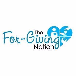 The For-Giving Nation aims to get people to give – we are not talking about money here – but things like: time, a smile, a helping hand, a free coffee.