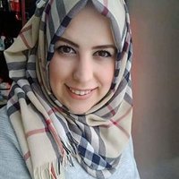 Tanju (@tanju87991117) 's Twitter Profile Photo Tanju (@tanju87991117) 's Twitter Profile Photo