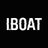 @IBOATbordeaux