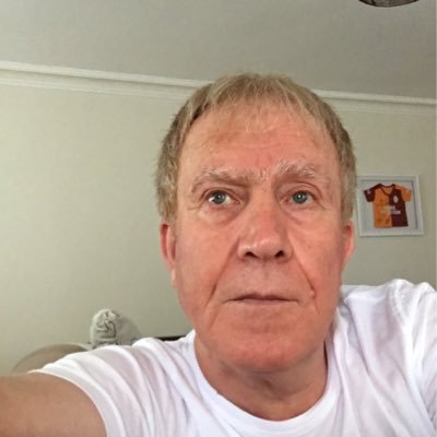 yunus_nadi's profile picture. 