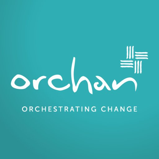 Orchan is a proud glocal communications agency based in Malaysia known for big, insight-driven ideas that help brands stand out amongst the clutter.