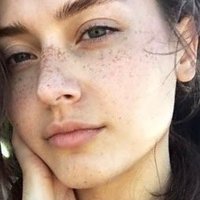 ❤Reem❤ (@azazmsh) 's Twitter Profile