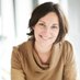 Julie Martin 🇪🇺🇫🇷🇧🇪 (@juliemartineu) Twitter profile photo Julie Martin 🇪🇺🇫🇷🇧🇪 (@juliemartineu) Twitter profile photo