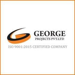 george projects