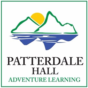 Patterdale_Hall Profile Picture