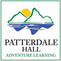 Patterdale Hall(@Patterdale_Hall) 's Twitter Profileg