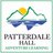 @Patterdale_Hall