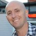 Matt Rumins (@matthewrumins) Twitter profile photo Matt Rumins (@matthewrumins) Twitter profile photo