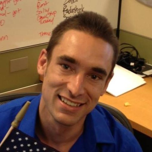 PhoenixDayz62's profile picture. Tech Sales Cradle 2 Grave