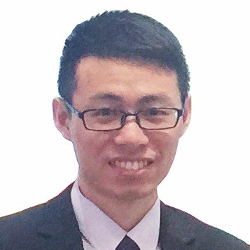 Defenstar's profile picture. 