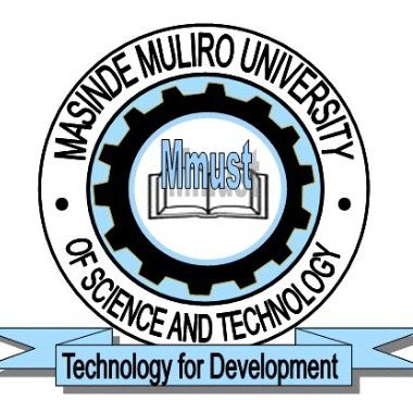 Masinde Muliro University of Science and Technology is a public university in Kenya offering both science and humanity-based programmes.