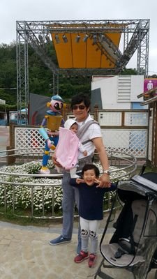 중고차여준이아빠^^~