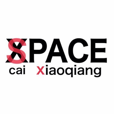 はじめまして！XPACE エクスペースです！！私たちは蔡暁強を筆頭に関西を拠点に活動するDANCEチームです！是非フォローお待ちしております🙆❤️❤️Instagramアカウント⇨xpace0402