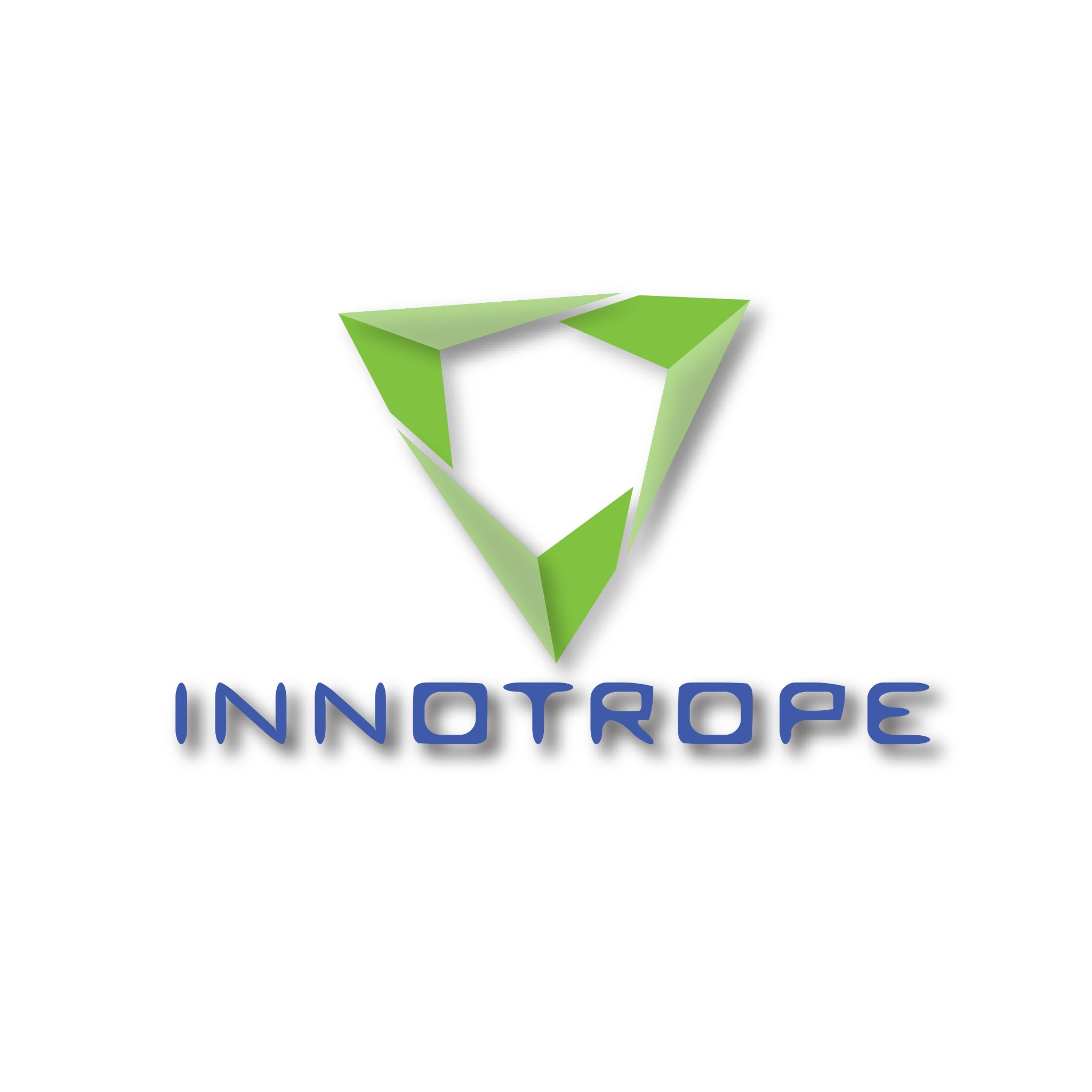 Innotrope Profile