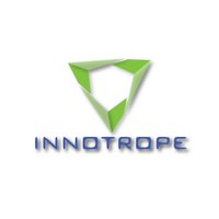 Innotrope (@innotropesas) 's Twitter Profile