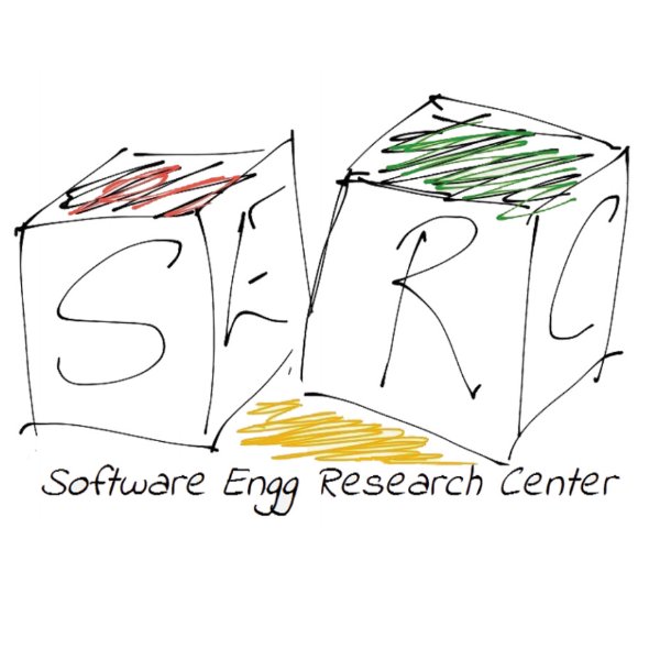 @SERC_IIITH
