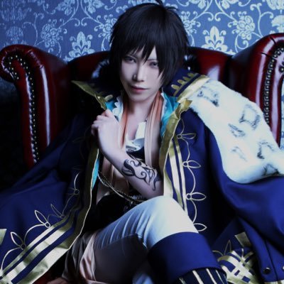 或汰さんのプロフィール画像