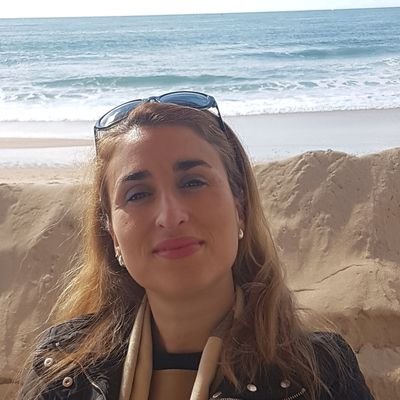 Mariana84598562's profile picture. Tourism service.  Ground Transportation Company.  https://t.co/GoWFjL0zLJ
