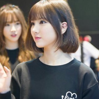 はふぃたん A Twitter ほんっっっっとtwice可愛い 曲楽しい ペンと繋がりたい Twiceペンと繋がりたい Twiceペンと繋がりたい Twiceペンと繋がりたい Twice好きな人rt はふぃたん A Twitter ほんっっっっとtwice可愛い 曲楽しい ペンと繋がりたい Twiceペンと繋がりたい Twiceペンと繋がりたい Twiceペンと繋がりたい Twice好きな人rt