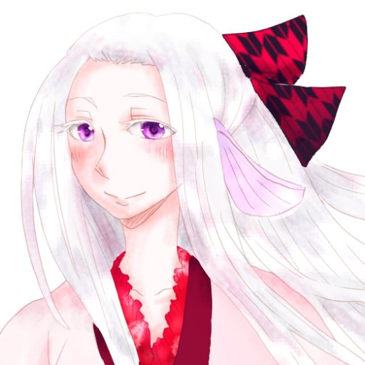 ちょっとずつ復帰したい雨倉さんのプロフィール画像