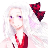 ちょっとずつ復帰したい雨倉 (@amkr_fes) 's Twitter Profile