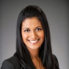 sonalbisht101's profile picture. Passion about creativity!!