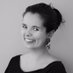 Aleksandra Nowak (@nowak_ale) Twitter profile photo Aleksandra Nowak (@nowak_ale) Twitter profile photo