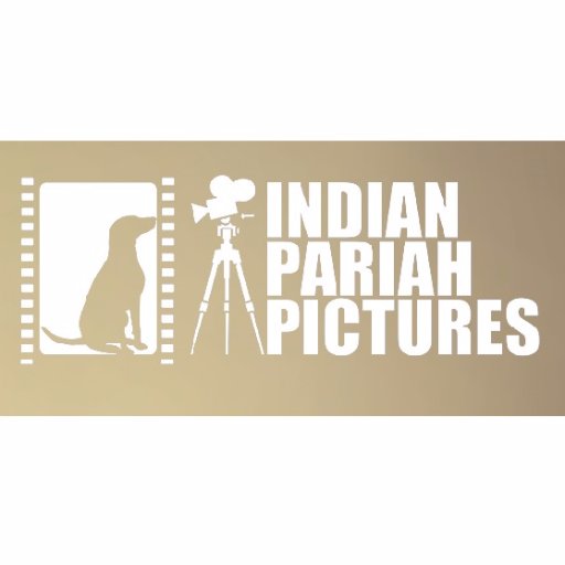 Production House/VFX Studio
