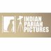 IndianPariahPictures (@indianpariah) Twitter profile photo IndianPariahPictures (@indianpariah) Twitter profile photo