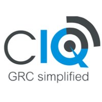 ComplianceIQ(@ComplianceIQ) 's Twitter Profile Photo